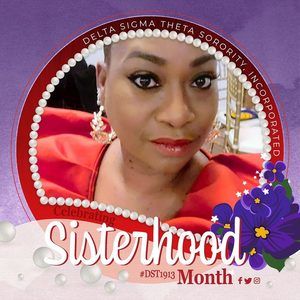 Meet your Posher, Lib